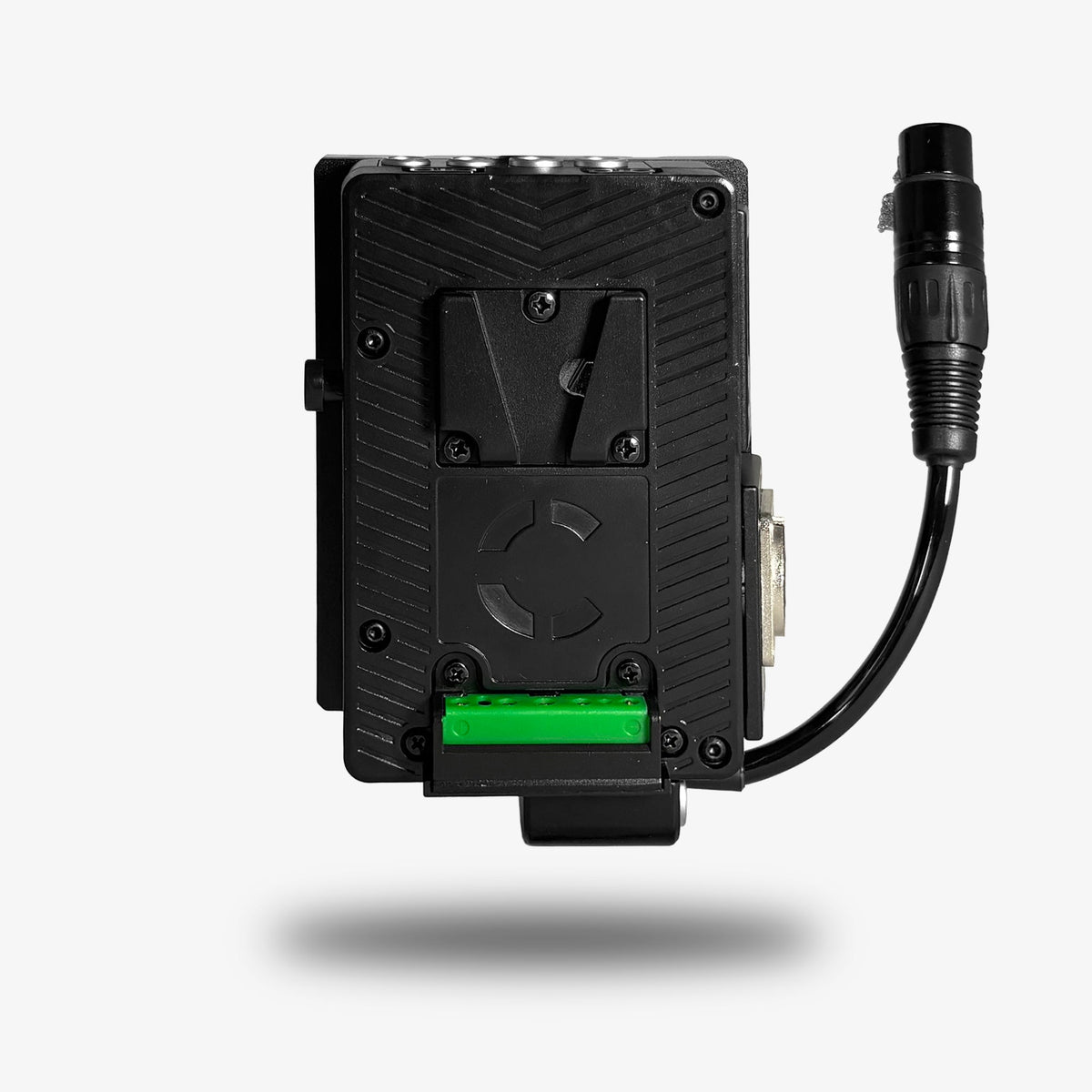 Core SWX Helix PMC V-mt for Sony Venice and Venice 2