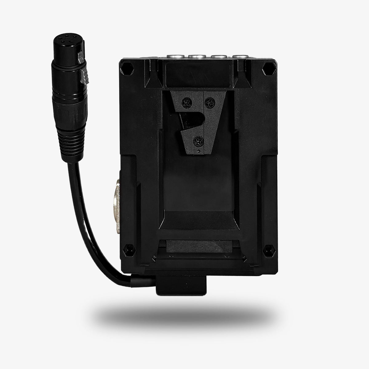 Core SWX Helix PMC V-mt for Sony Venice and Venice 2