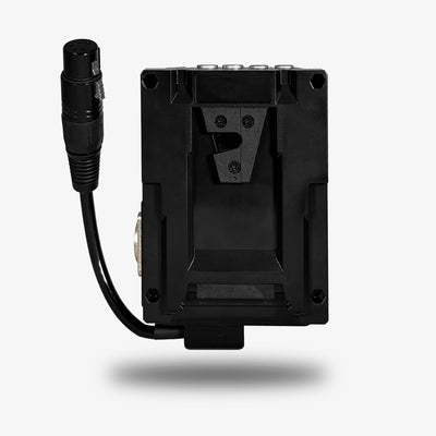 Core SWX Helix PMC V-mt for Sony Venice and Venice 2