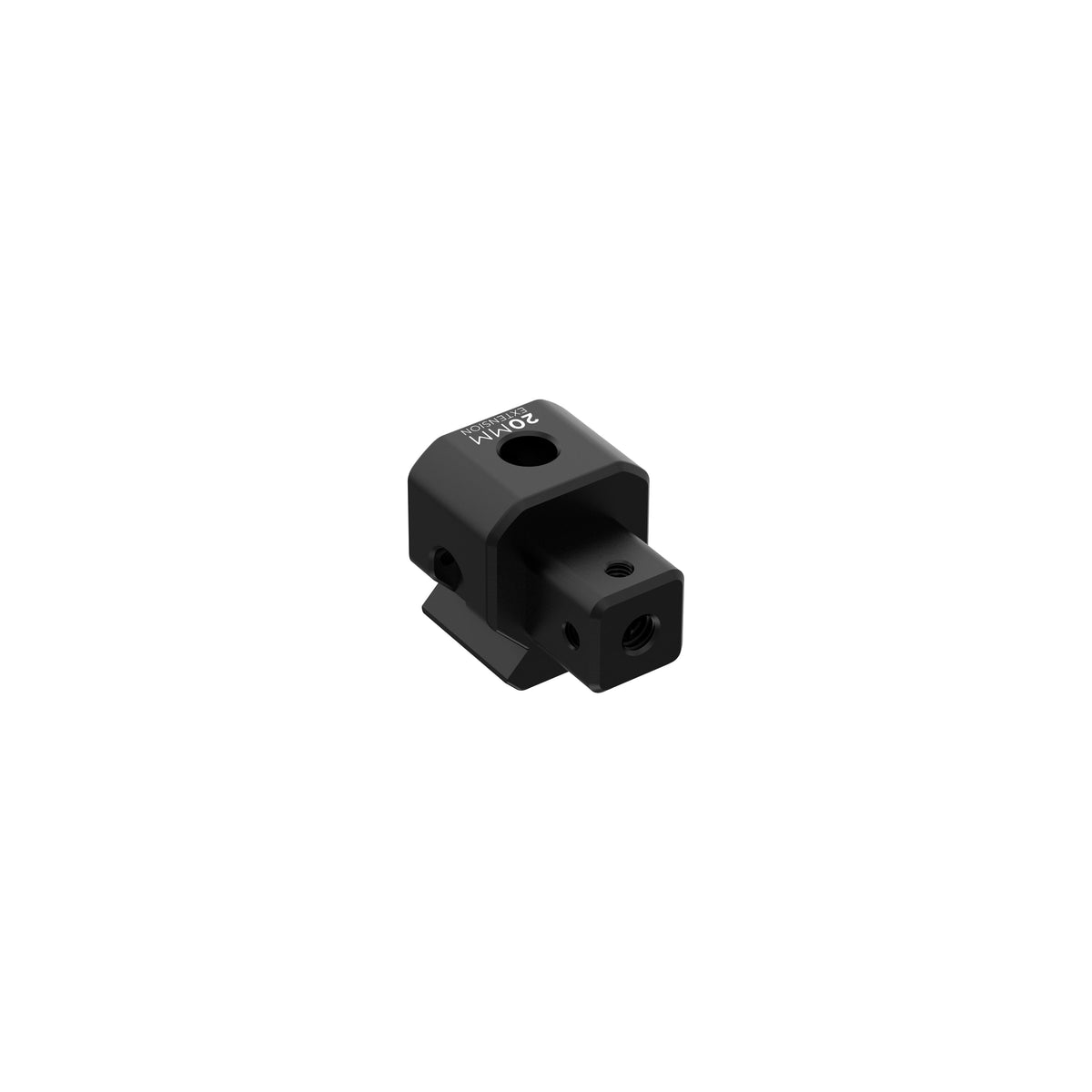 Kondor Blue Hollywood Handle(20mm Extension)