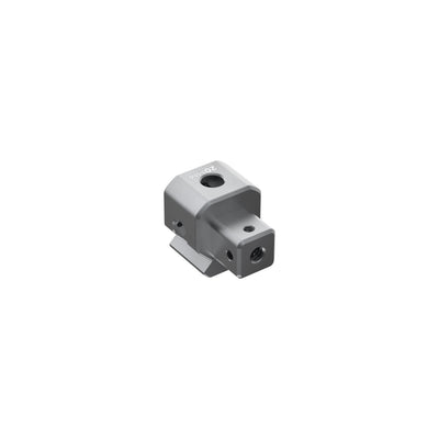 Kondor Blue Hollywood Handle(20mm Extension)(Space Gray)