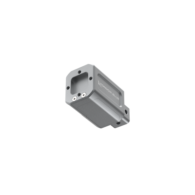 Kondor Blue Hollywood Handle(Trigger Extension)
