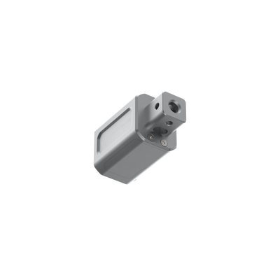 Kondor Blue Hollywood Handle(Trigger Extension)