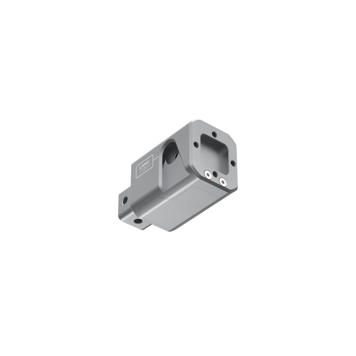 Kondor Blue Hollywood Handle(Trigger Extension)