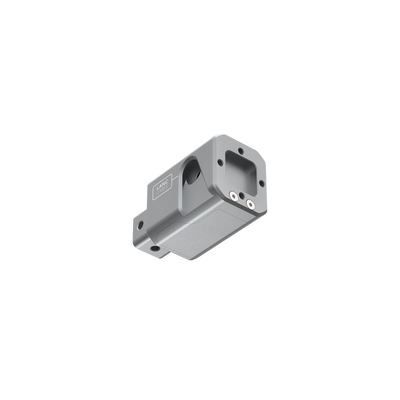 Kondor Blue Hollywood Handle(Trigger Extension)