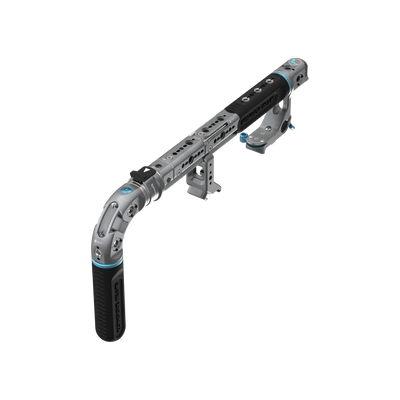 Kondor Blue Hollywood Handle(Expansion Kit)