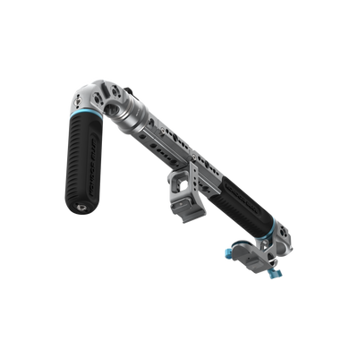 Kondor Blue Hollywood Handle(Expansion Kit)