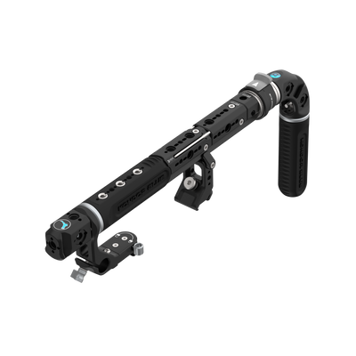 Kondor Blue Hollywood Handle(Expansion Kit)