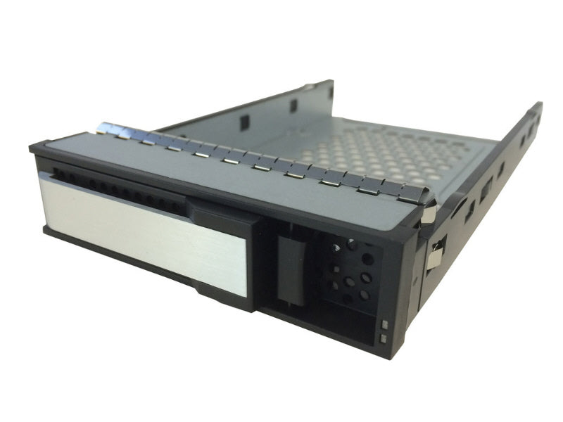 Areca 8050T3U-6M/MN Series tray