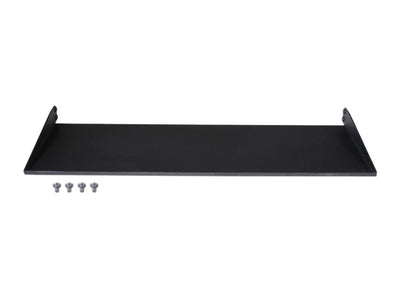 Sonnet Technologies RackMac mini (2024+) Rev B Rear Mounting Shelf Accessory