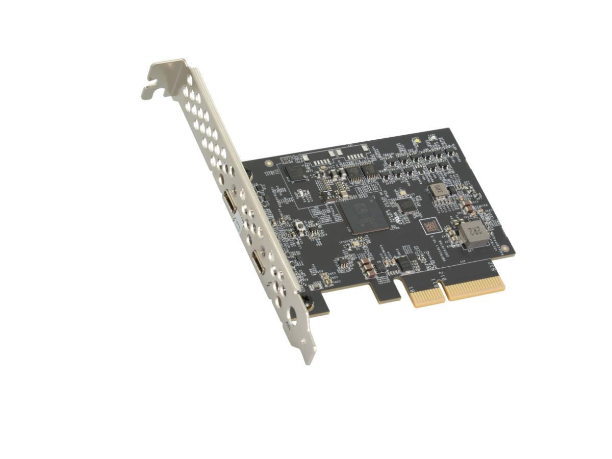 Sonnet Technologies Thunderbolt 5 Upgrade Kit- SE1/SE3