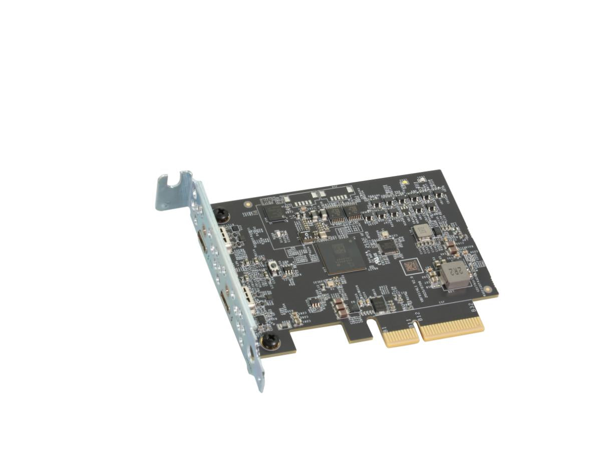 Sonnet Technologies Thunderbolt 5 Upgrade Kit - SEL