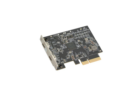 Sonnet Technologies Thunderbolt 5 Upgrade Kit - Echo IIDV