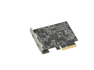 Sonnet Technologies Thunderbolt 5 Upgrade Kit - Echo III
