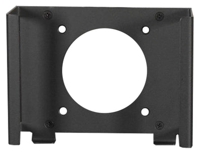 Sonnet Technologies PuckCuff VESA Mount for eGPU Breakaway Puck, DisplayPort cable
