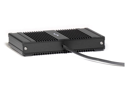 Sonnet Technologies Sonnet Cfast 2.0 Pro Card Reader
