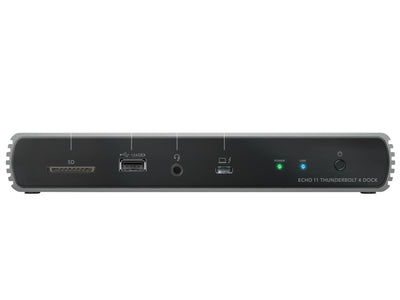 Sonnet Technologies Echo 11 Thunderbolt 4 Dock