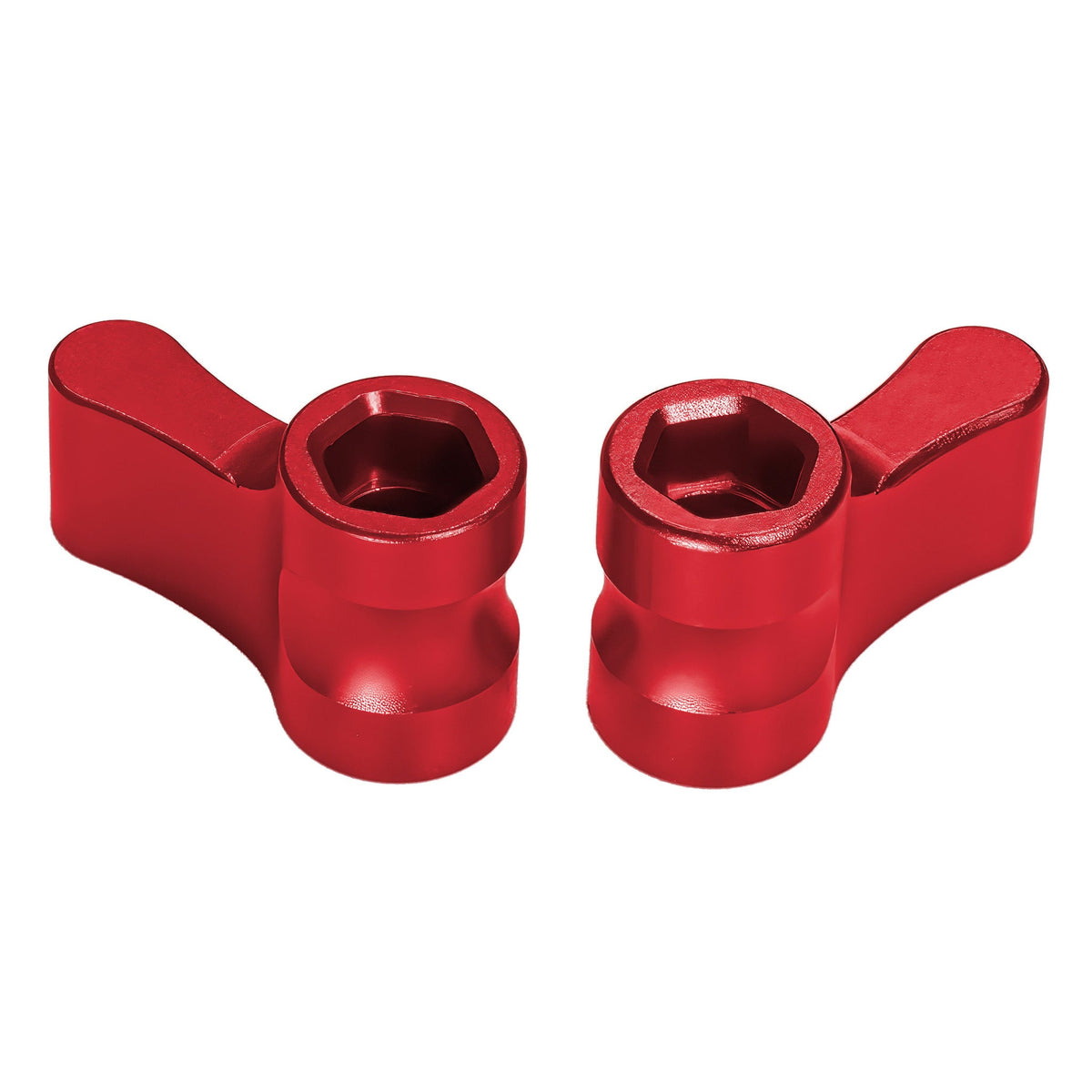 Kondor Blue Replacement Knob Pack (2-Pack)