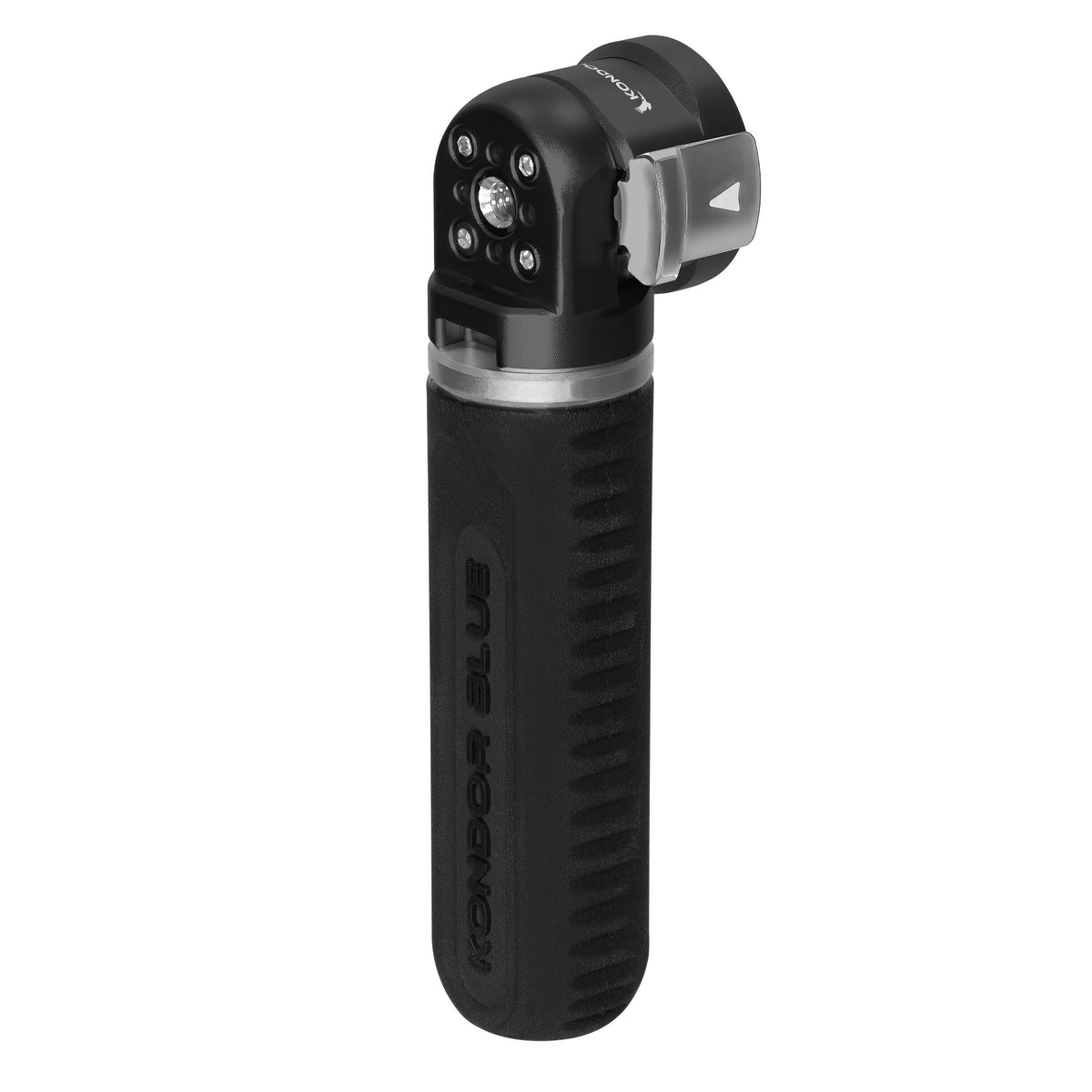 Kondor Blue Pro Pivot Rosette Grip (Reversible)