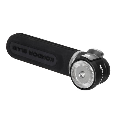 Kondor Blue Pro Pivot Arms & Grips Bundle