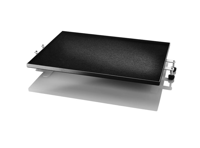 Inovativ Middle Shelf for Voyager