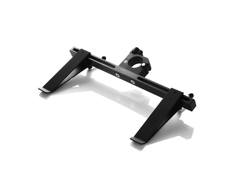 Inovativ Tripod Holder Attachment