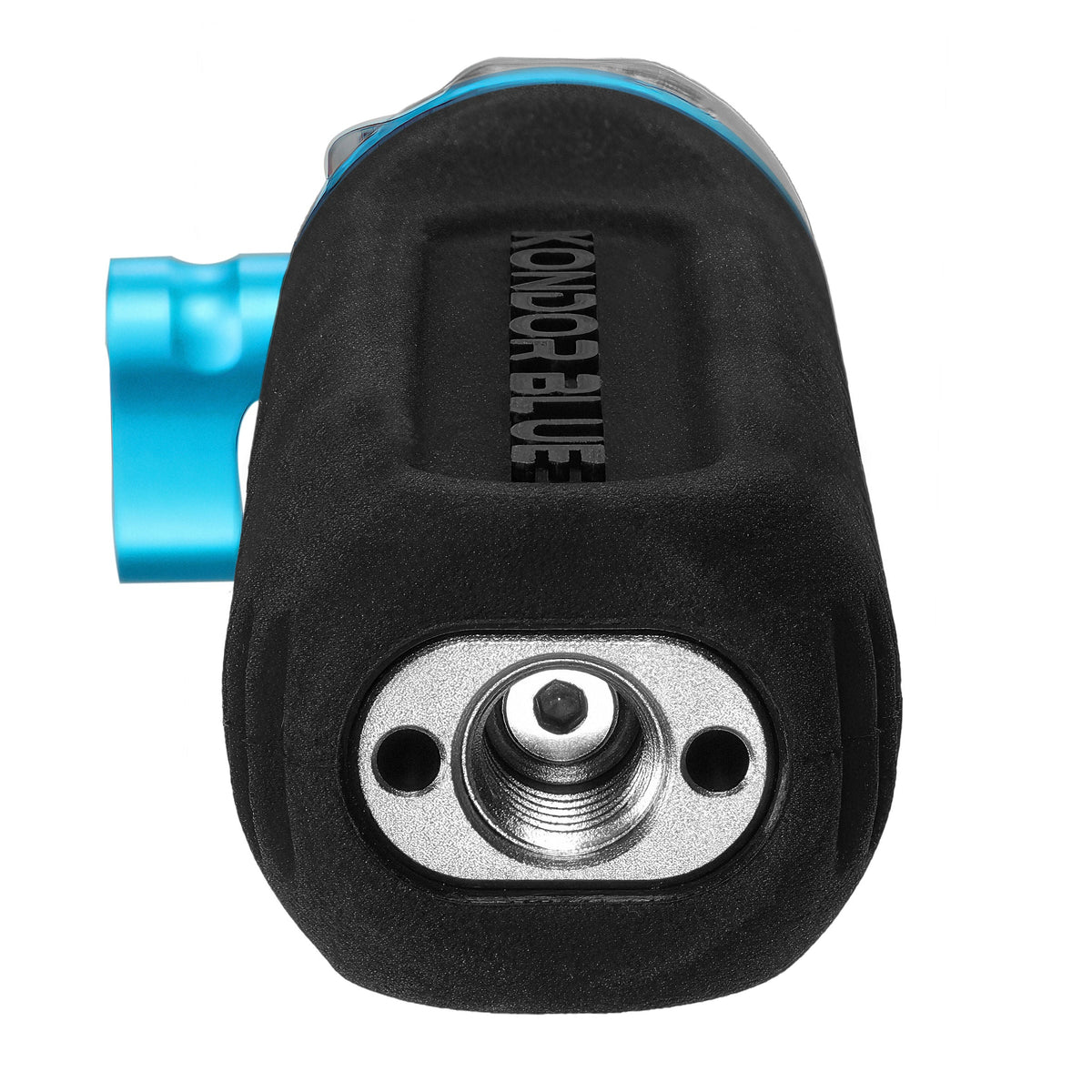 Kondor Blue 15mm Hand Grip