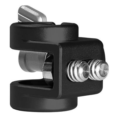 Kondor Blue 15mm Single Rod Holder for Follow Focus