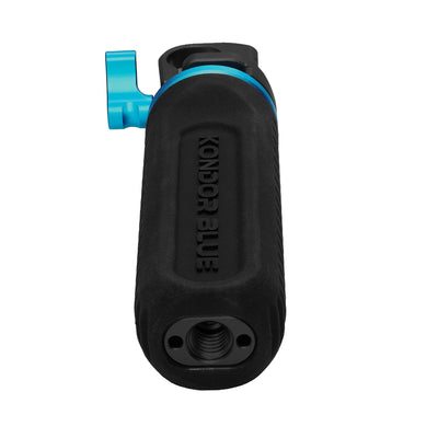 Kondor Blue 15mm Hand Grip