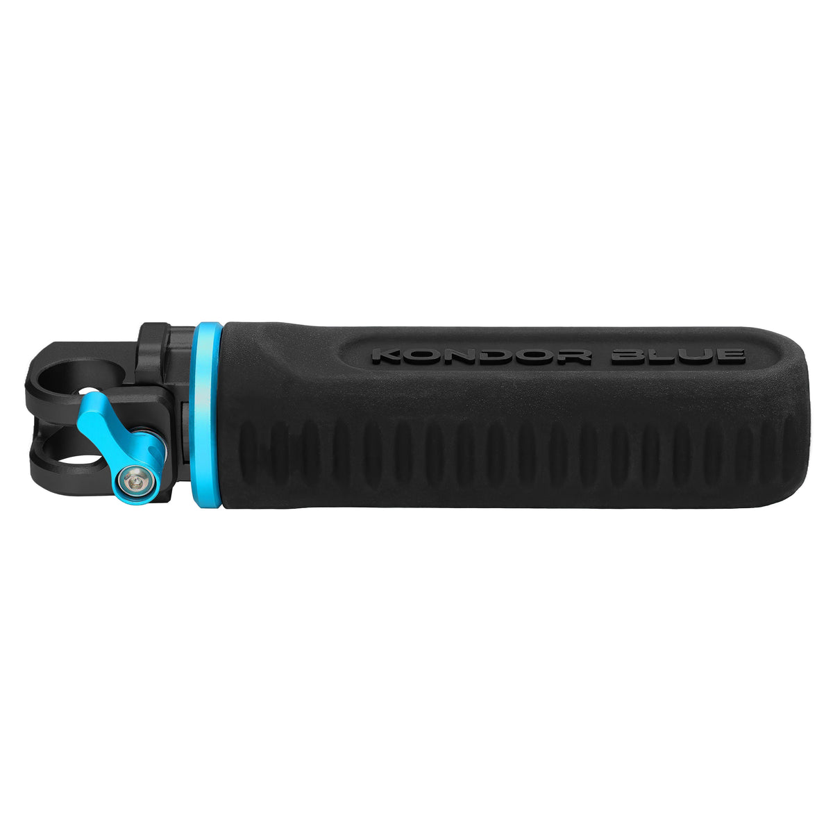 Kondor Blue 15mm Hand Grip
