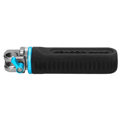 Kondor Blue 15mm Hand Grip