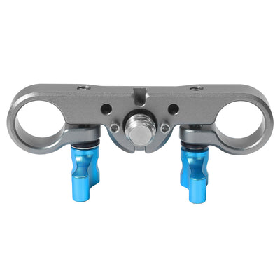 Kondor Blue ARRI Accessory Rod Block