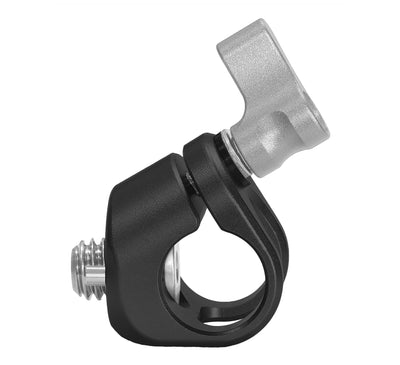 Kondor Blue ARRI Anti-Twist Rod Clamp