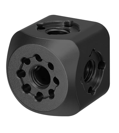 Kondor Blue ARRI Cube