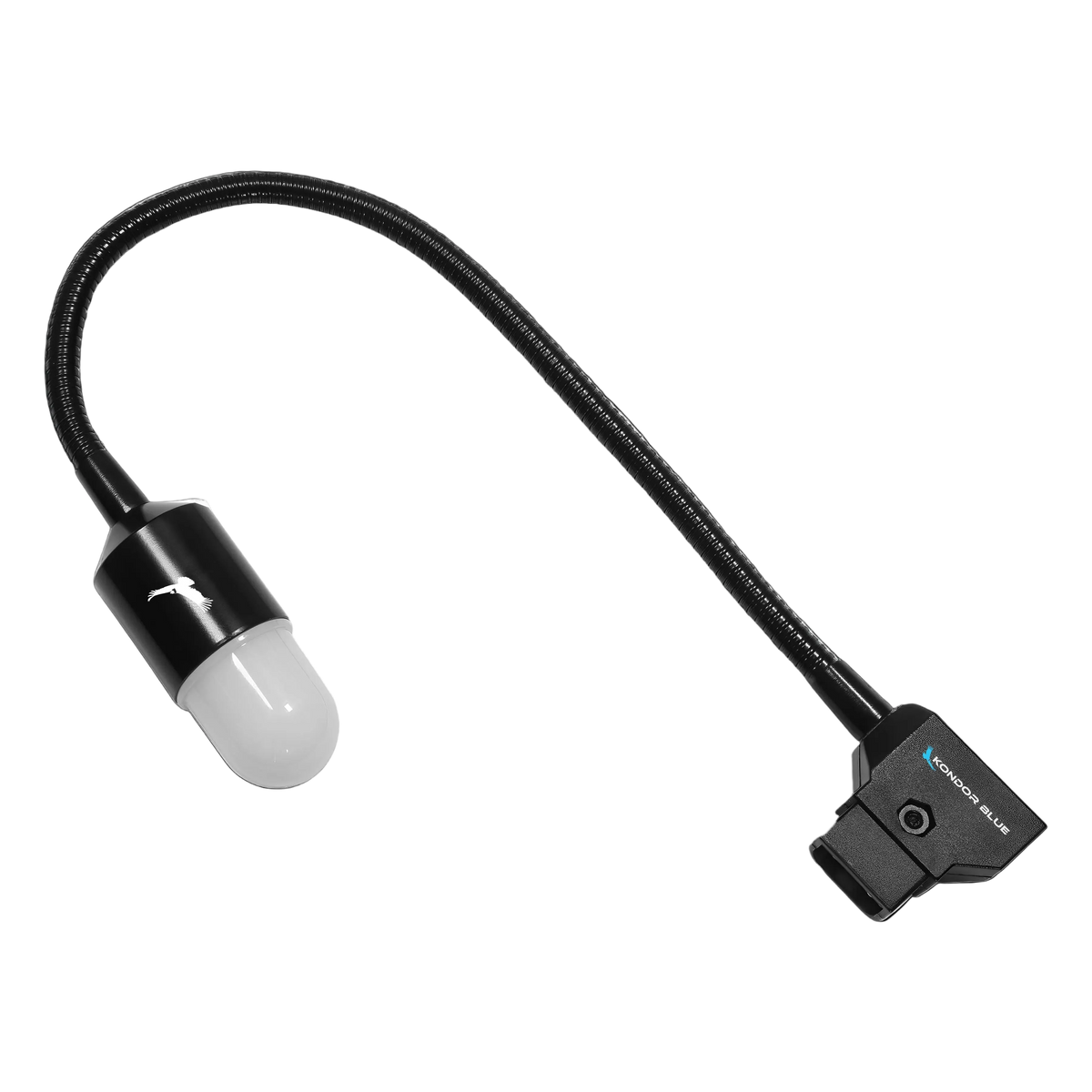Kondor Blue Firefly D-Tap Light (12") (Standard)