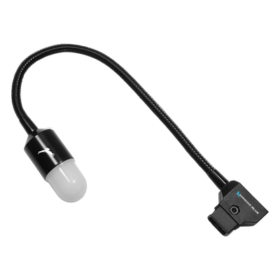 Kondor Blue Firefly D-Tap Light (12") (Standard)