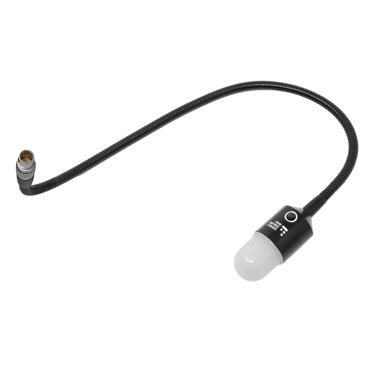 Kondor Blue Firefly Lemo Light (15") (Pro)