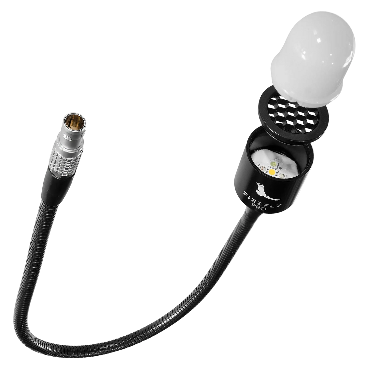 Kondor Blue Firefly Lemo Light (15") (Pro)