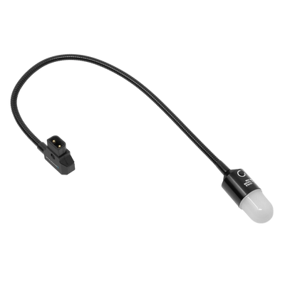 Kondor Blue Firefly D-Tap Light (12") (Standard)