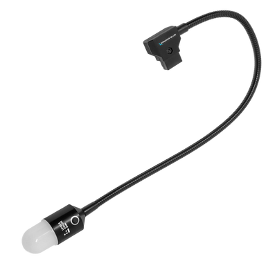 Kondor Blue Firefly D-Tap Light (12") (Standard)