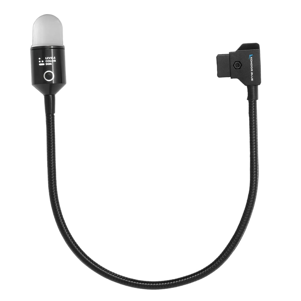 Kondor Blue Firefly D-Tap Light (12") (Standard)