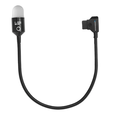 Kondor Blue Firefly D-Tap Light (12") (Standard)