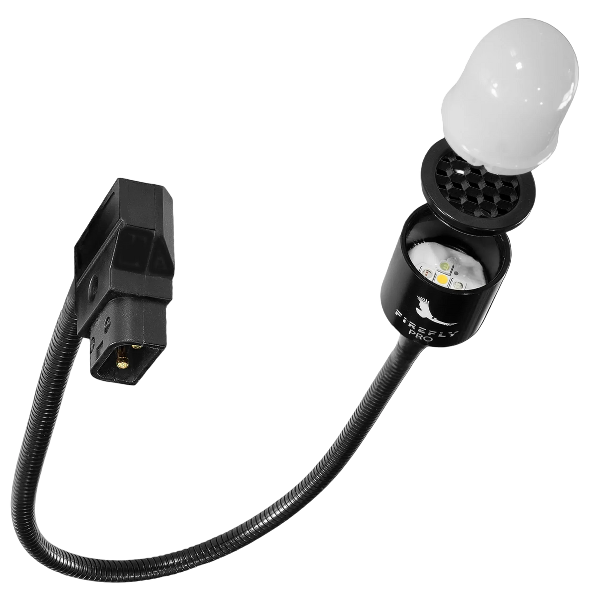 Kondor Blue Firefly D-Tap Light (15") (Pro)