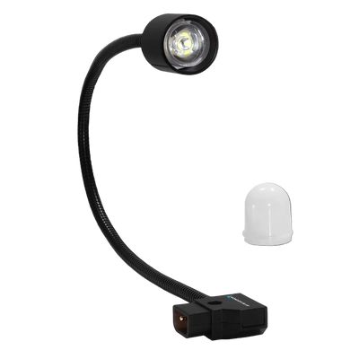 Kondor Blue Firefly D-Tap Light (12") (Standard)