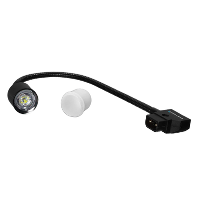Kondor Blue Firefly D-Tap Light (15") (Pro)