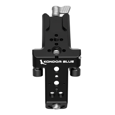 Kondor Blue Director's Monitor Core Bracket