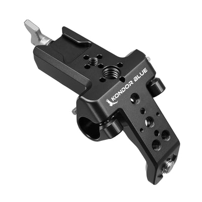 Kondor Blue Director's Monitor Core Bracket