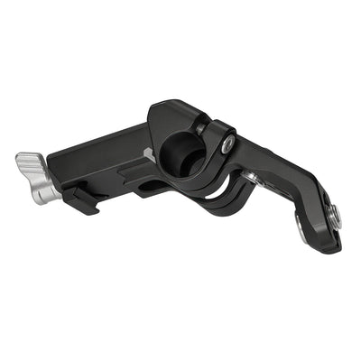 Kondor Blue Director's Monitor Core Bracket