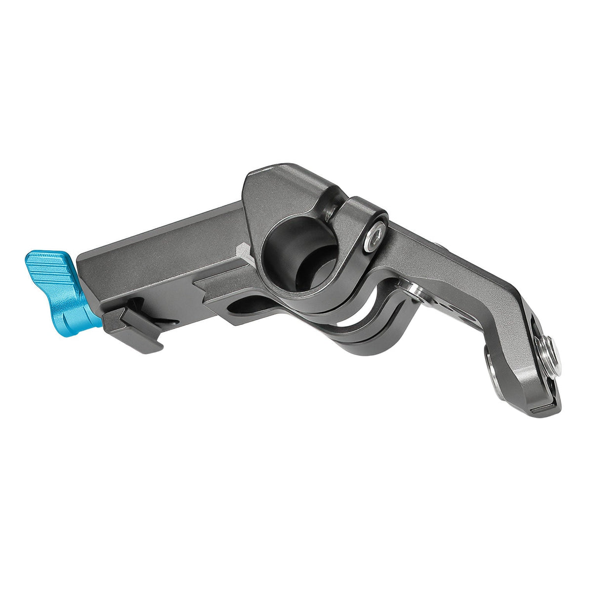 Kondor Blue Director's Monitor Core Bracket