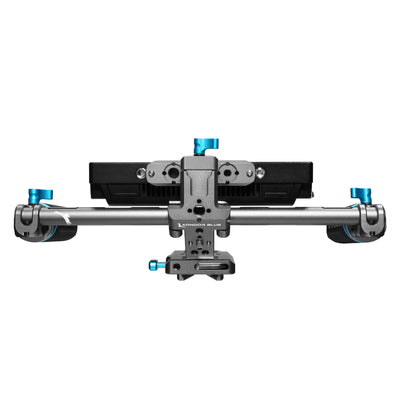 Kondor Blue Director's Monitor Indie Kit